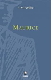 Baixar Livro Maurice e M Forster Em Epub Pdf Mobi Ou Ler Online large