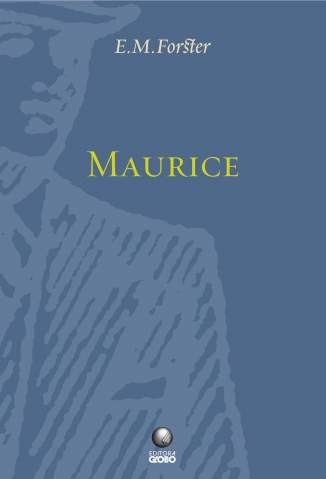 Baixar Livro Maurice e M Forster Em Epub Pdf Mobi Ou Ler Online large