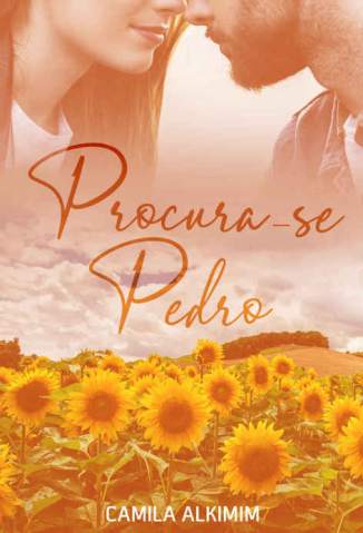 Baixar Livro Procura Se Pedro Camila Alkimim Em Epub Pdf Mobi Ou Ler Online large