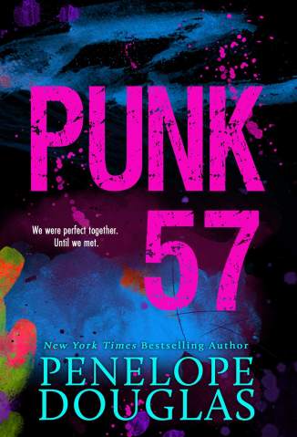 Baixar Livro Punk 57 Penelope Douglas Em Epub Pdf Mobi Ou Ler Online large