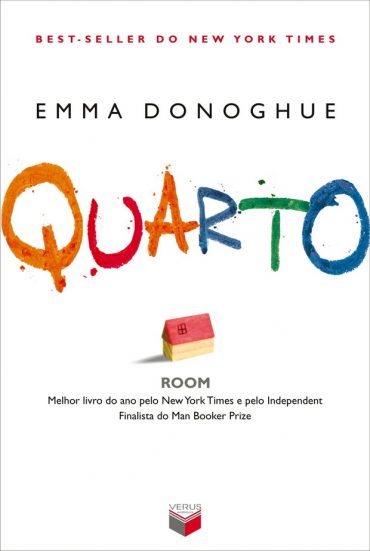 Baixar Livro Quarto Emma Donoghue em PDF Epub MOBI ou Ler Online