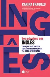 Baixar Livro Sou Pessimo Em Ingles Carina Fragozo Em Epub Pdf Mobi Ou Ler Online large