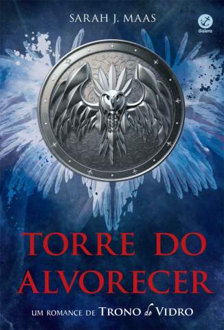 Baixar Livro Torre do Alvorecer Trono de Vidro Vol 6 Sarah J Maas Em Epub Pdf Mobi Ou Ler Online large