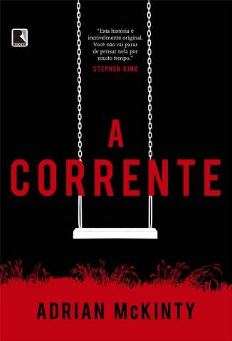 Baixar Livro a Corrente Adrian McKinty Em Epub Pdf Mobi Ou Ler Online large