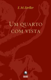 Baixar Livro um Quarto Com Vista Edward Morgan Forster Em Epub Pdf Mobi Ou Ler Online large