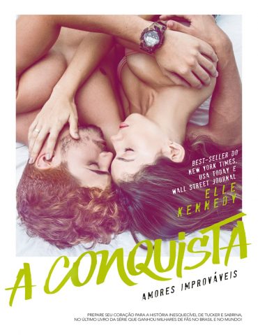 baixar livro a conquista amores improvaveis vol 04 elle kennedy em pdf epub mobi ou ler online