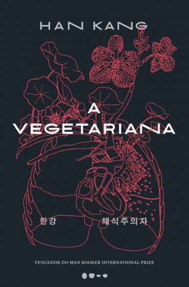 baixar livro a vegetariana han kang em pdf epub mobi ou ler online