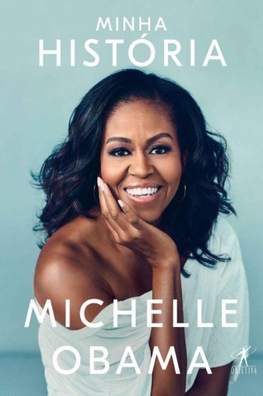 baixar livro minha historia michelle obama em pdf epub mobi ou ler online