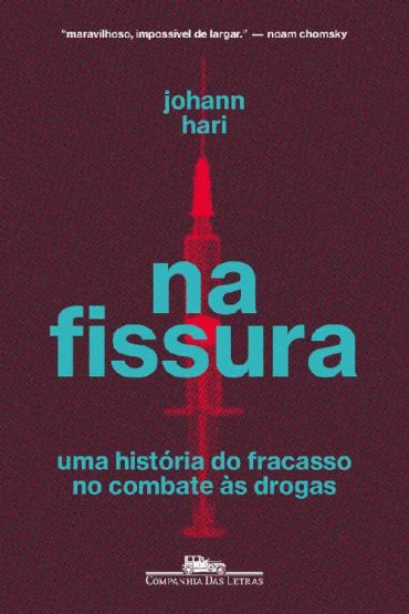 baixar livro na fissura johann hari em pdf epub mobi ou ler online