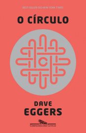 baixar livro o circulo dave eggers em pdf epub mobi ou ler online