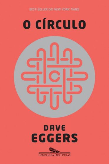 baixar livro o circulo dave eggers em pdf epub mobi ou ler online