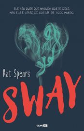 baixar livro sway kat spears em pdf epub mobi ou ler online