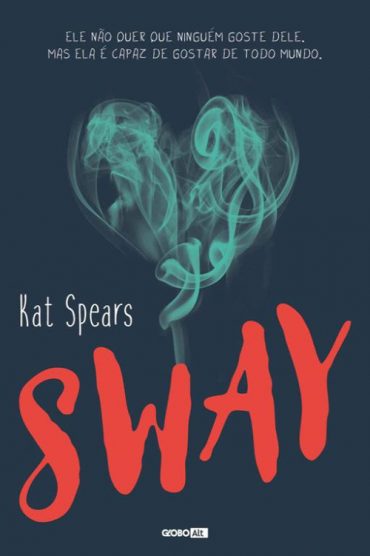 baixar livro sway kat spears em pdf epub mobi ou ler online