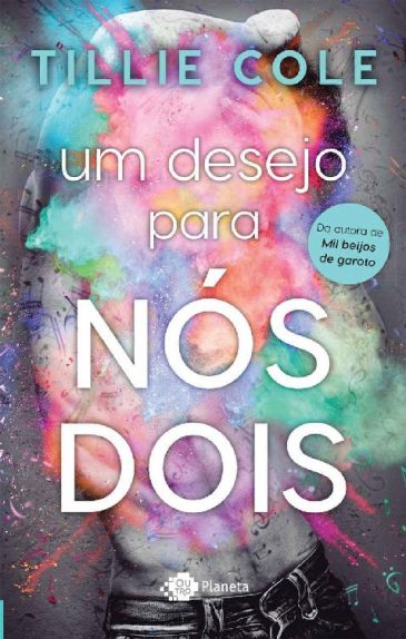 baixar livro um desejo para nos dois tillie cole em pdf epub mobi ou ler online