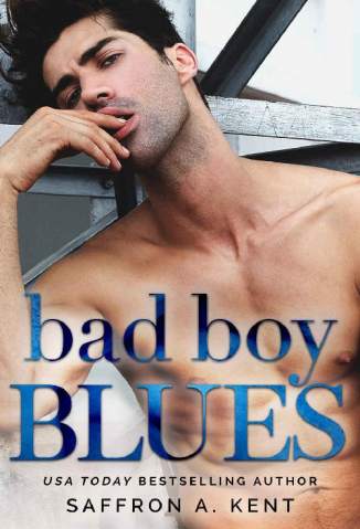 Baixar Livro Bad Boy Blues Saffron a Kent Em Epub Pdf Mobi Ou Ler Online large