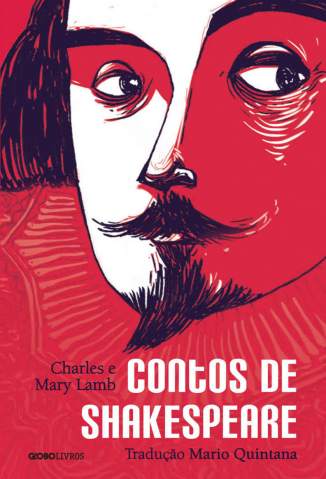 Baixar Livro Contos de Shakespeare Charles Em Epub Pdf Mobi Ou Ler Online large