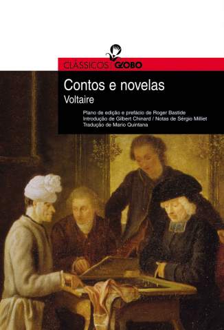 Baixar Livro Contos e Novelas Voltaire Em Epub Pdf Mobi Ou Ler Online large