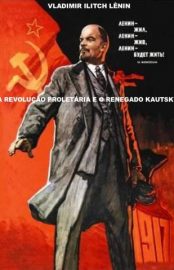 Baixar Livro a Revolucao Proletaria e o Renegado Kautsky Vladimir Ilitch Lenin Em Epub Pdf Mobi Ou Ler Online large