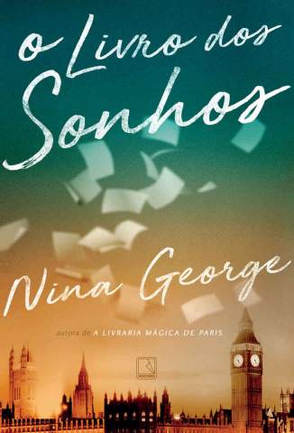 Baixar Livro o Livro dos Sonhos Nina George Em Epub Pdf Mobi Ou Ler Online large