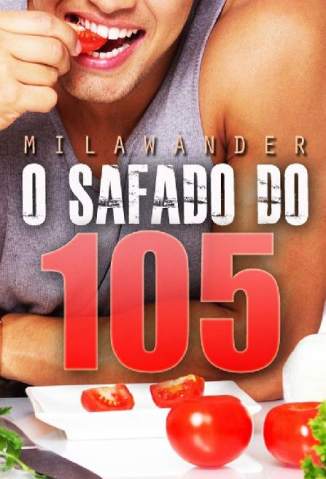 Baixar Livro o Safado do 105 Mila Wander Em Epub Pdf Mobi Ou Ler Online large