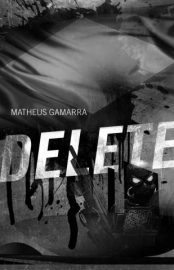 Baixar Livro Asd Matheus Gamarra Em Epub Pdf Mobi Ou Ler Online large