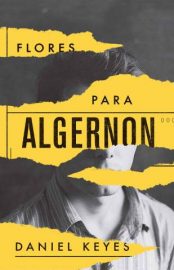 Baixar Livro Flores para Algernon Daniel Keyes Em Epub Pdf Mobi Ou Ler Online large