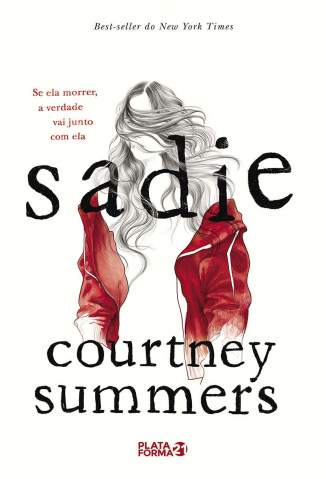 Baixar Livro Sadie Courtney Summers Em Epub Pdf Mobi Ou Ler Online large