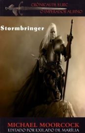 Baixar Livro Stormbringer Michael Moorcock Em Epub Pdf Mobi Ou Ler Online large