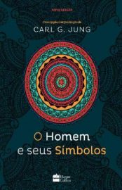 Baixar Livro o Homem e Seus Simbolos Carl G Jung Em Epub Pdf Mobi Ou Ler Online large