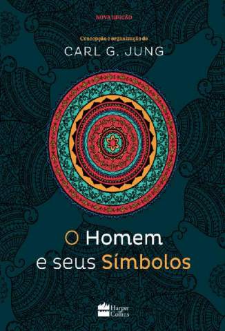 Baixar Livro o Homem e Seus Simbolos Carl G Jung Em Epub Pdf Mobi Ou Ler Online large