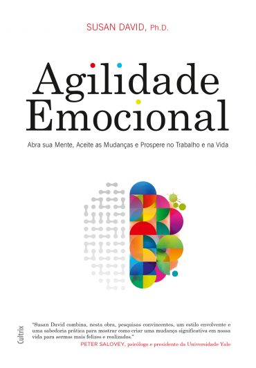 baixar livro agilidade emocional susan david em pdf epub mobi ou ler online