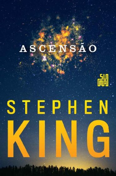 baixar livro ascensao stephen king em pdf epub mobi ou ler online