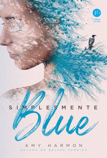 baixar livro simplesmente blue amy harmon em pdf epub mobi ou ler online