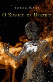 Baixar Livro o Sumico de Beatriz Carolina Matsuo Em Epub Pdf Mobi Ou Ler Online large