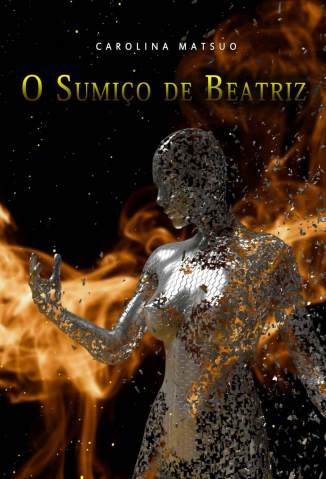 Baixar Livro o Sumico de Beatriz Carolina Matsuo Em Epub Pdf Mobi Ou Ler Online large