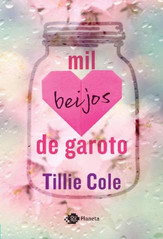 Baixar Livro Mil Beijos de Garoto Tillie Cole Em Epub Pdf Mobi Ou Ler Online large