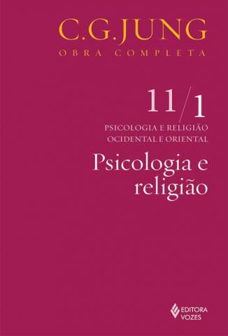 Baixar Livro Psicologia e Religiao Carl Gustav Jung Em Epub Pdf Mobi Ou Ler Online large