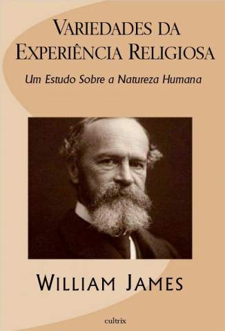 Baixar Livro Variedades da Experiencia Religiosa William James Em Epub Pdf Mobi Ou Ler Online large