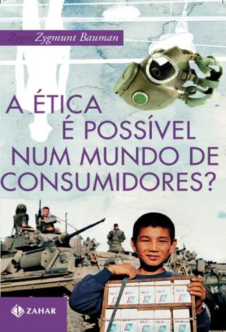 Baixar Livro a Etica e Possivel Num Mundo de Consumidores Zygmunt Bauman Em Epub Pdf Mobi Ou Ler Online large