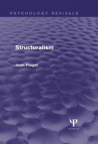 Baixar Livro o Estruturalismo Jean Piaget Em Epub Pdf Mobi Ou Ler Online large