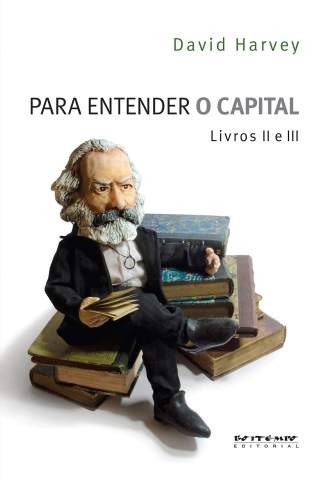 Baixar Livro para Entender o Capital Livros Ii e Iii David Harvey Em Epub Pdf Mobi Ou Ler Online large