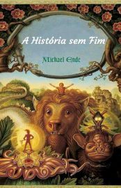 Baixar Livro a Historia Sem Fim Michael Ende Em Epub Pdf Mobi Ou Ler Online large