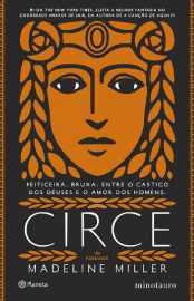 Baixar Livro Circe Madeline Miller em PDF Epub MOBI ou Ler Online