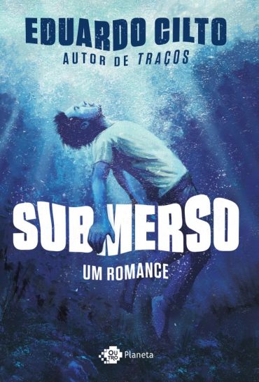 Baixar Livro Submerso Eduardo Cilto em PDF Epub MOBI ou Ler Online