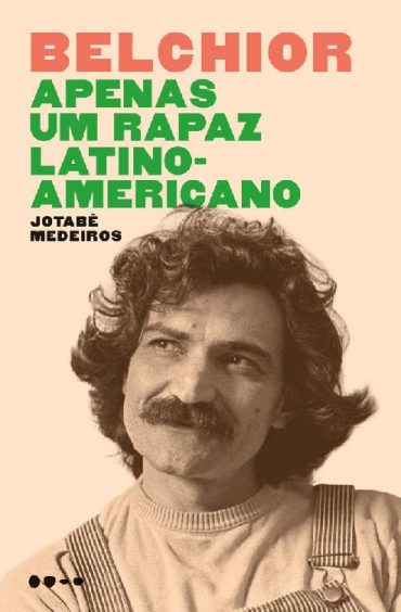 baixar livro belchior apenas um rapaz latino americano jotabe medeiros em pdf epub mobi ou ler online