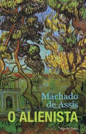 baixar livro o alienista machado de assis em pdf epub mobi ou ler online