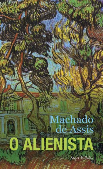 baixar livro o alienista machado de assis em pdf epub mobi ou ler online