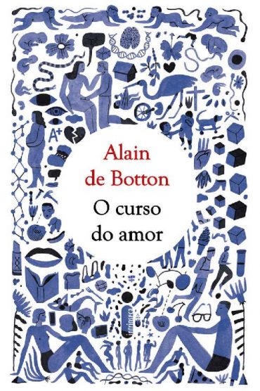 baixar livro o curso do amor alain de botton em pdf epub mobi ou ler online