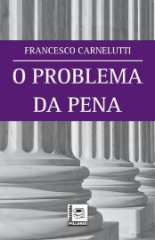 baixar livro o problema da pena francesco carnelutti em pdf epub mobi ou ler online