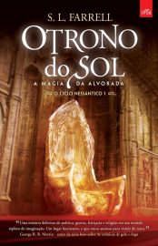 baixar livro o trono do sol a magia da alvorada o ciclo nessantico vol 01 s l farrell em pdf epub mobi ou ler online